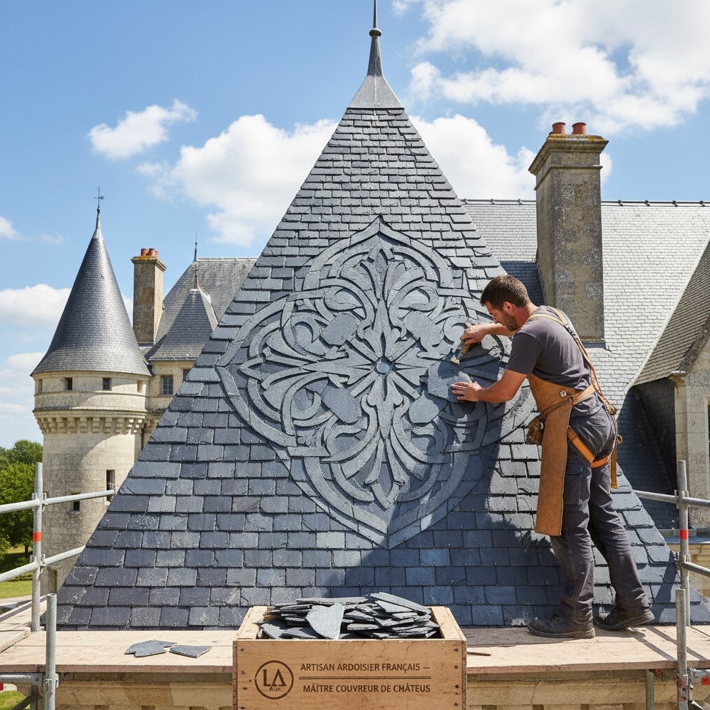 DROIT AUFFRET SARL